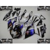 08-10 Suzuki GSXR600/750 DESIGN 125